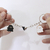 Conjunto de Chaveiros Fantasminha - comprar online