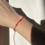 Pulseira Proteção Kabbalah na internet