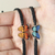 Pulseira Borboleta