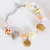 Pulseira da Sorte