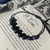 Mix Pulseiras de Cristal + Pulseira Galaxia - comprar online