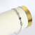 Pulseira Zircor - comprar online