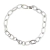 Pulseira Masculina Ozzy Aço Inox - comprar online