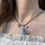 Conjunto de Colares Gatinhos Sailor moon na internet