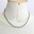 Colar Steel Beads na internet