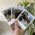 Foto Polaroid Magnetica/Com imã na internet