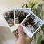 Box Moments Kit Fotos Polaroids + Conjunto de Chaveiros - loja online