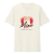 Camisa Miau Miau... - comprar online
