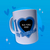 Caneca i Love My BoyFriend