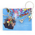 Conjunto de Chaveiros Up Altas Aventuras