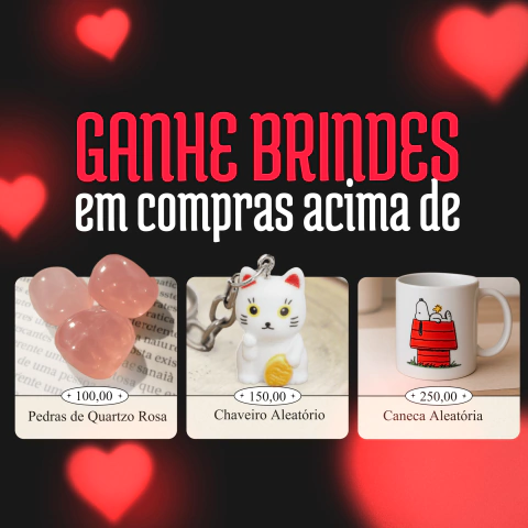 Banner rotativo 1
