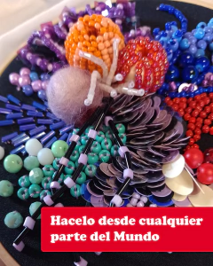 PACK DE CURSOS ONLINE X 2 - comprar online