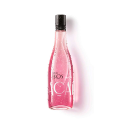 Ekos Eau de Toilette Maracuya y Pitanga Preta Frescor 150ml - By Natura 75953 en internet