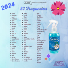 Textil Saphirus en internet