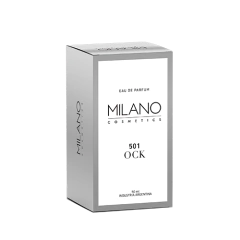 Fragancia Milano (Variedad Eau de Parfum) - La Serena Chubut