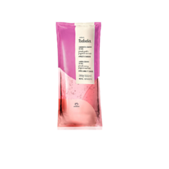 Tododia Repuesto Jabón Liquido en gel 300ml - By Natura 5871-86337 Frutas rojas - comprar online