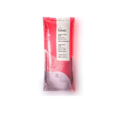 Tododia Repuesto Jabón Liquido en gel 300ml - By Natura 5871-86337 Frutas rojas en internet