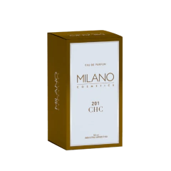 Fragancia Milano (Variedad Eau de Parfum) en internet