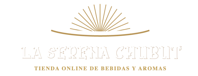 La Serena Chubut