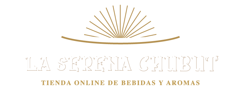 La Serena Chubut
