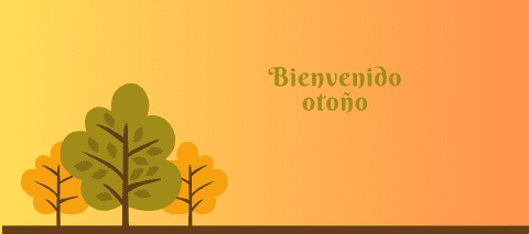 Carrusel La Serena Chubut