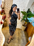 vestido midi Yás na internet
