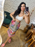 Vestido / saia maresia - loja online