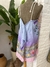 Imagem do Vestido / saia maresia