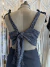 Cropped Vivi - comprar online