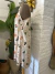 Vestido Jeri traditional- estampa brasilidades na internet