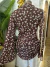 Vestido Nativa - loja online