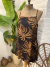 Vestido Jeri Tradicional - Selva Tropical na internet