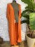 MAX kimono clássico - comprar online