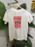 T-shirt Leveza - loja online