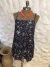 Vestido Jeri Tradicional - Poá - loja online