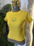 Blusa baby look - Brasil - comprar online