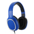Auriculares Dynamic Pump L500 con cable manos libres