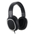 Auriculares Dynamic Pump L500 con cable manos libres - comprar online