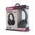 Auriculares Dynamic Pump L500 con cable manos libres en internet