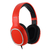 Auriculares Dynamic Pump L500 con cable manos libres - bgdigital