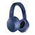 Auriculares Inalámbricos Bluetooth Soul Hero Beats Bt400 Colores