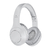 Auriculares Inalámbricos Bluetooth Soul Hero Beats Bt400 Colores - comprar online