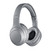 Auriculares Inalámbricos Bluetooth Soul Hero Beats Bt400 Colores en internet