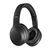 Auriculares Inalámbricos Bluetooth Soul Hero Beats Bt400 Colores - bgdigital