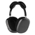 Auriculares Chill Out inalambricos bluetooth BT300