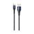 Cable Usb Soul Full Jean ó Denim 1 Mts LIGHTING - bgdigital