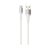 Cable Usb Soul Full Jean ó Denim 1 Mts LIGHTING - tienda online