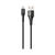 Imagen de Cable Usb Soul Full Jean ó Denim 1 Mts LIGHTING