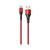 Cable Usb Soul Full Jean ó Denim 1 Mts LIGHTING