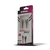 Cable Usb Soul Full Jean ó Denim 1 Mts LIGHTING - comprar online